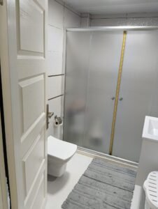 Property Gallery Image