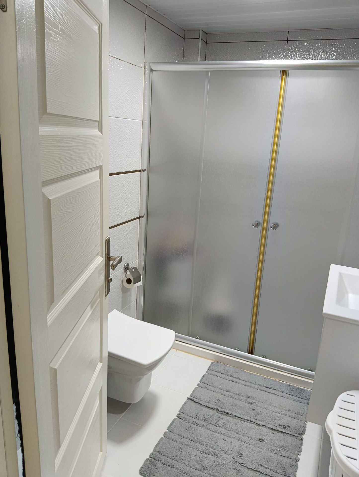 Property Gallery Image