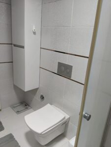 Property Gallery Image