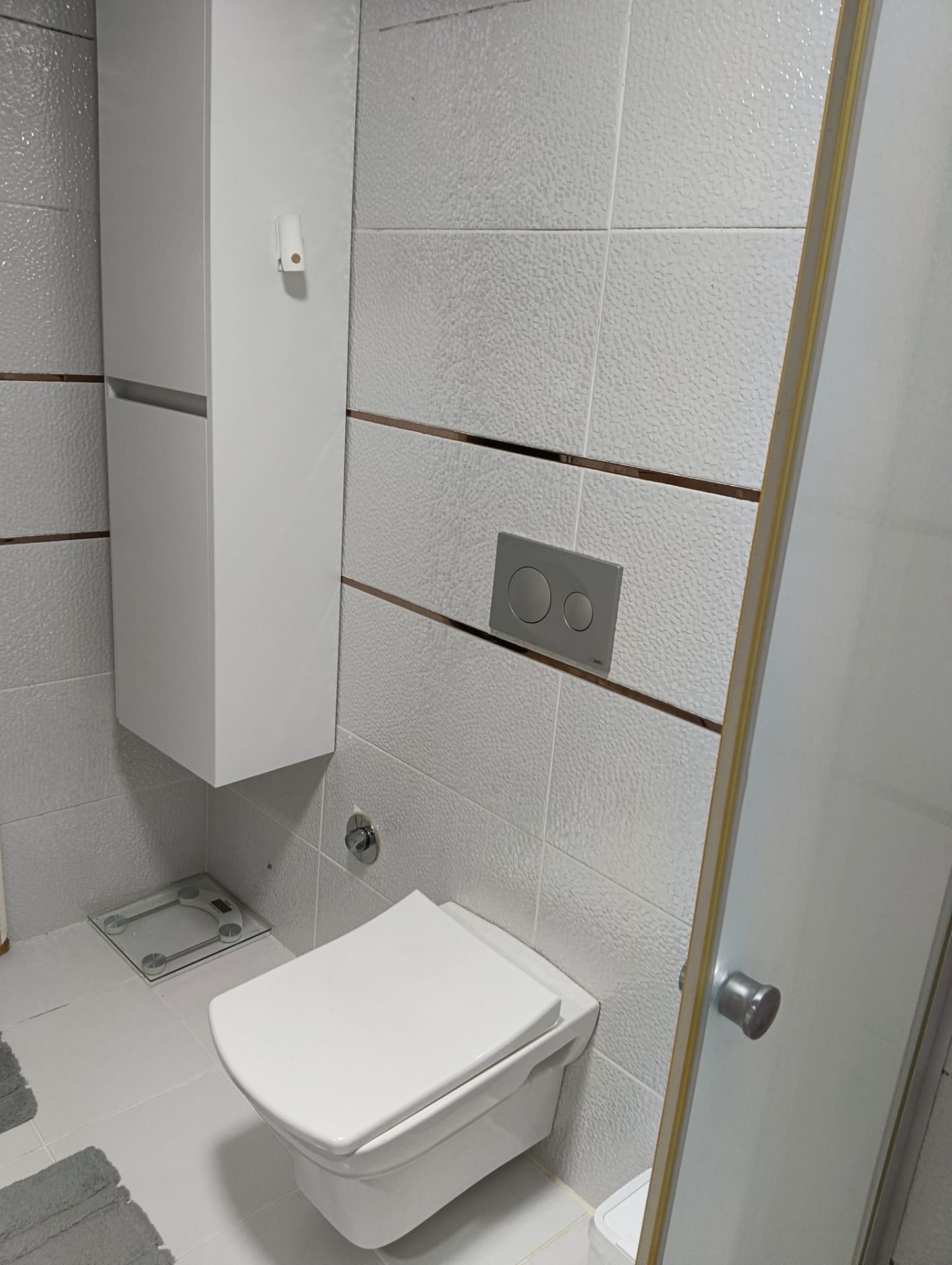 Property Gallery Image