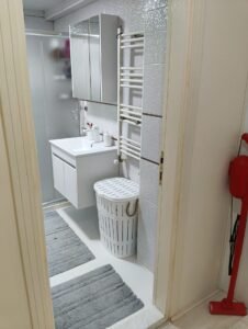 Property Gallery Image