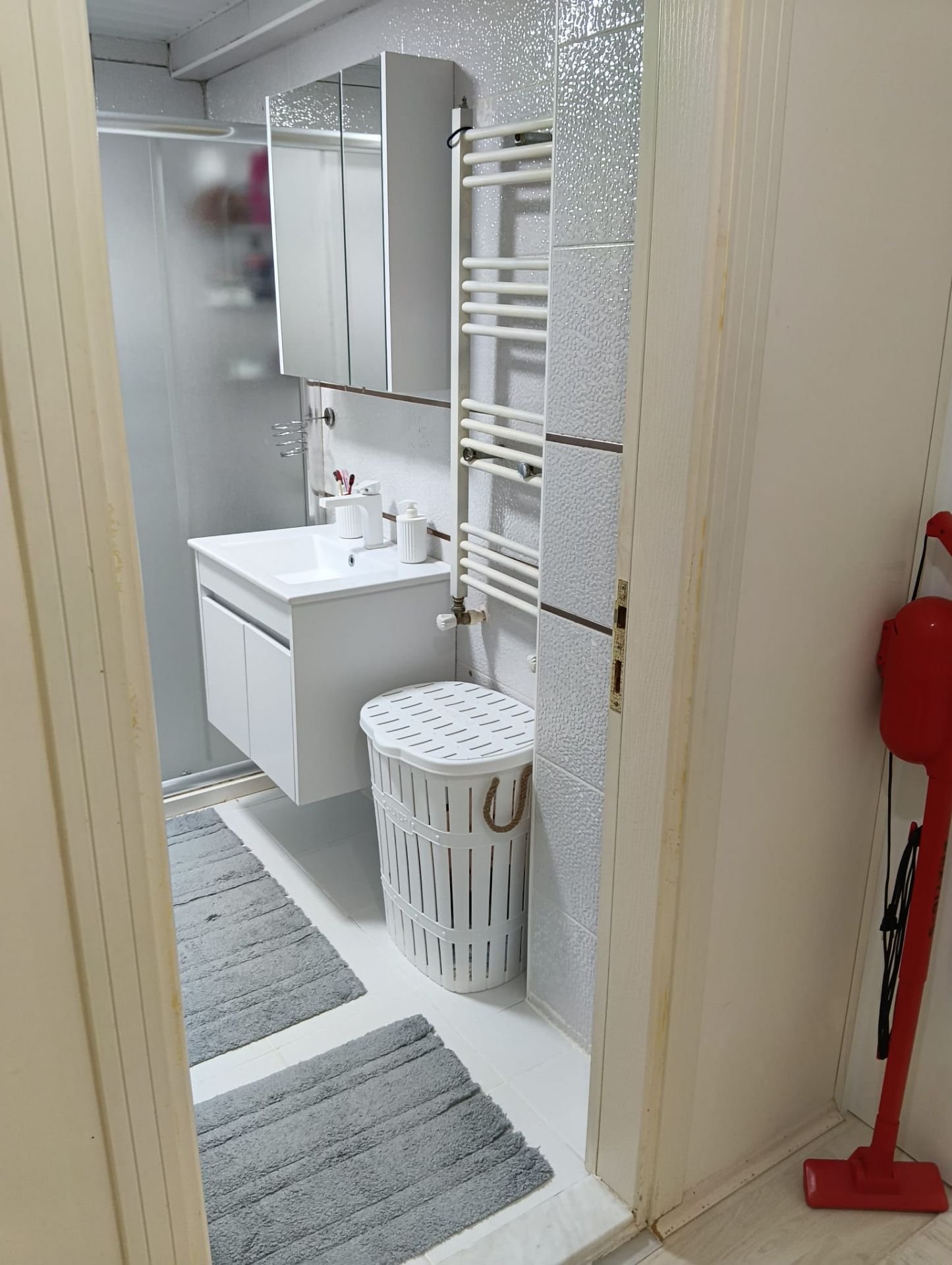 Property Gallery Image