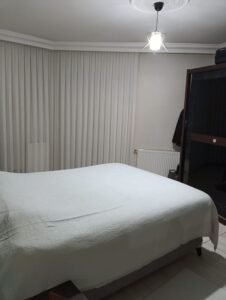 Property Gallery Image