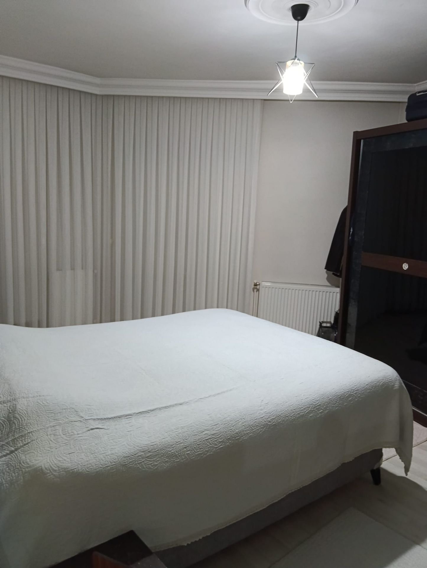 Property Gallery Image