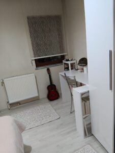 Property Gallery Image