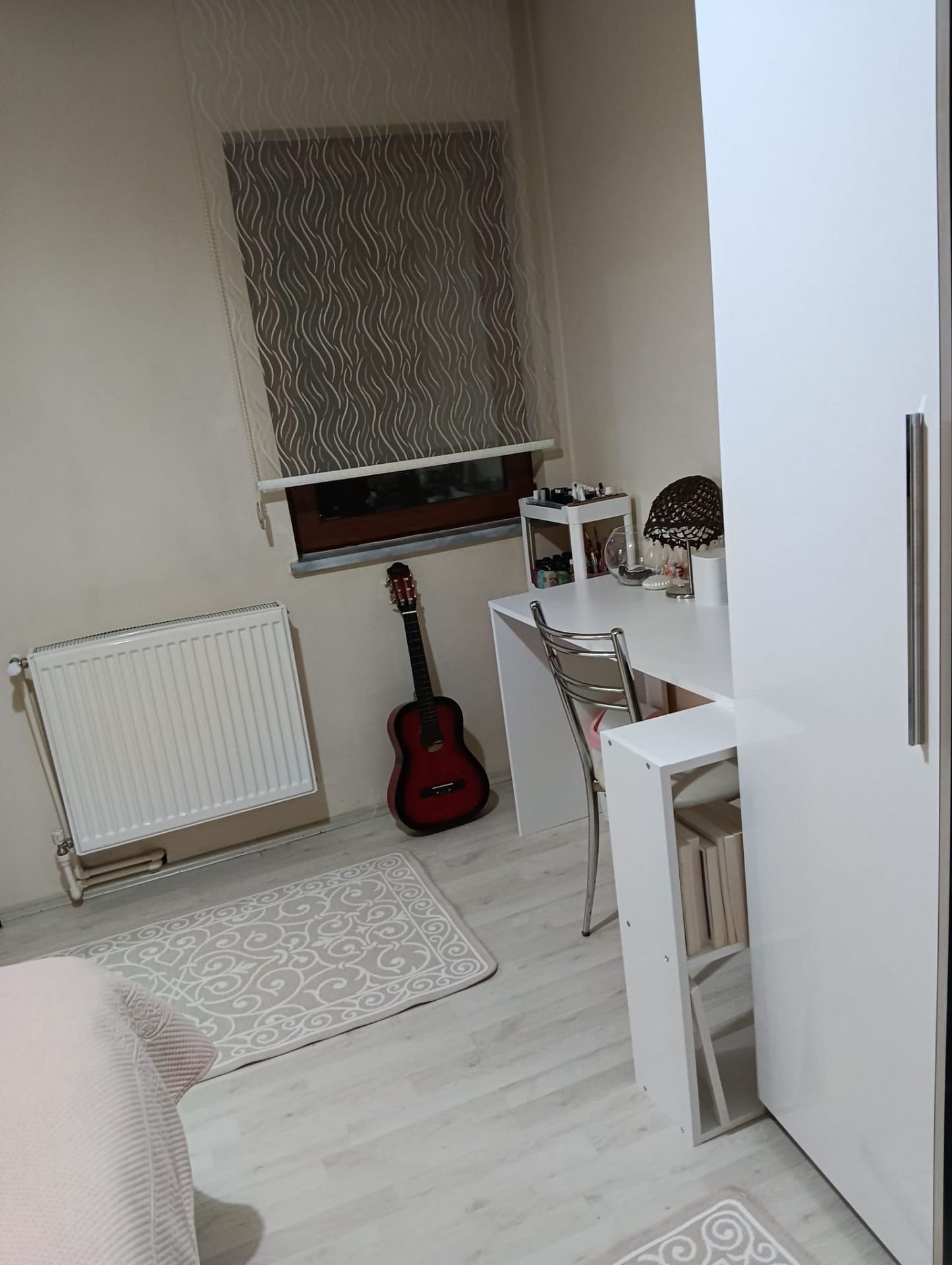 Property Gallery Image