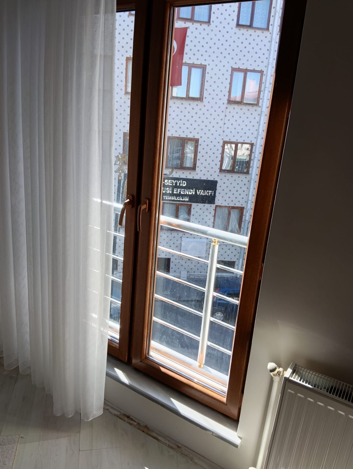 Property Gallery Image