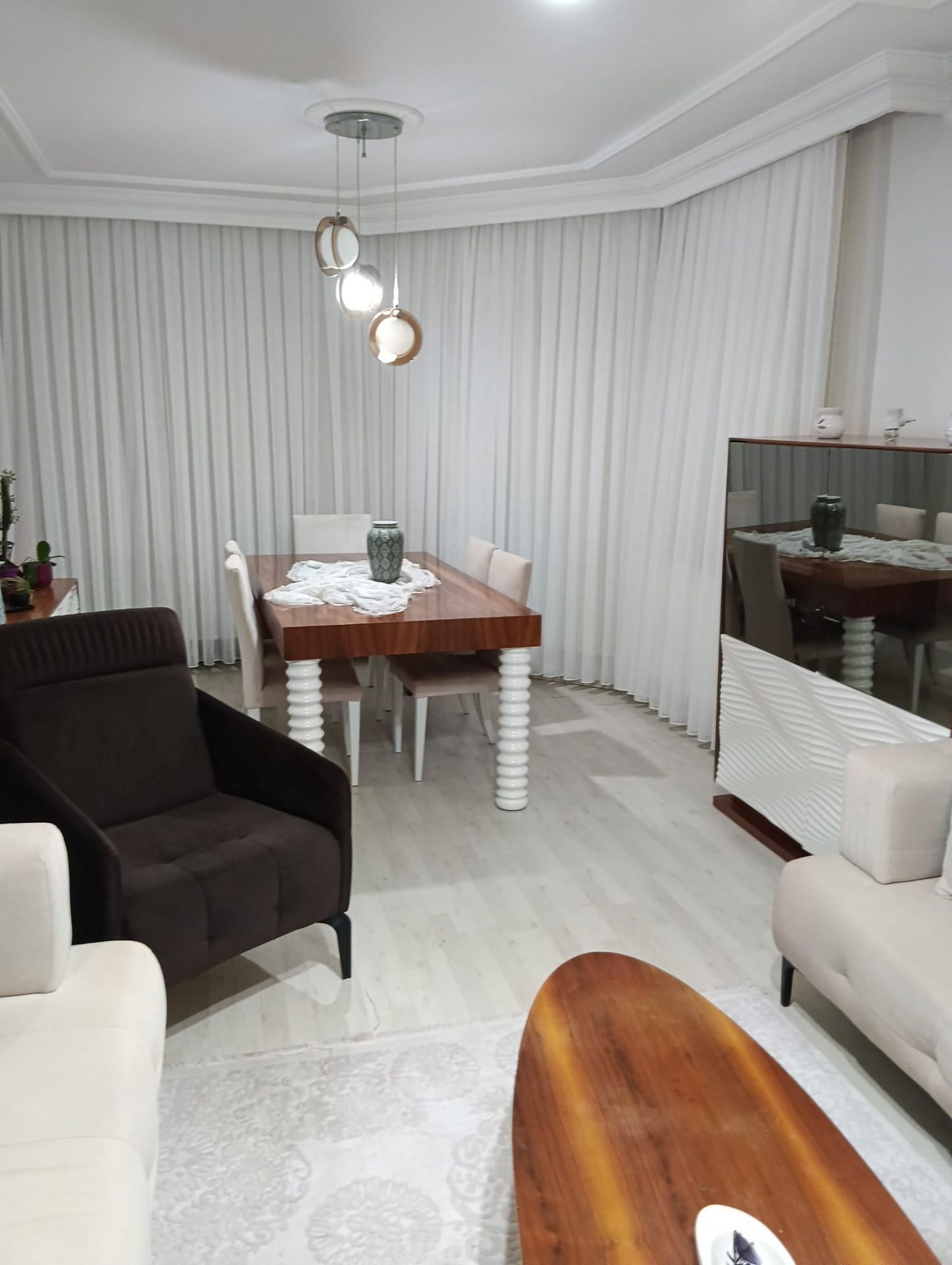 Property Gallery Image