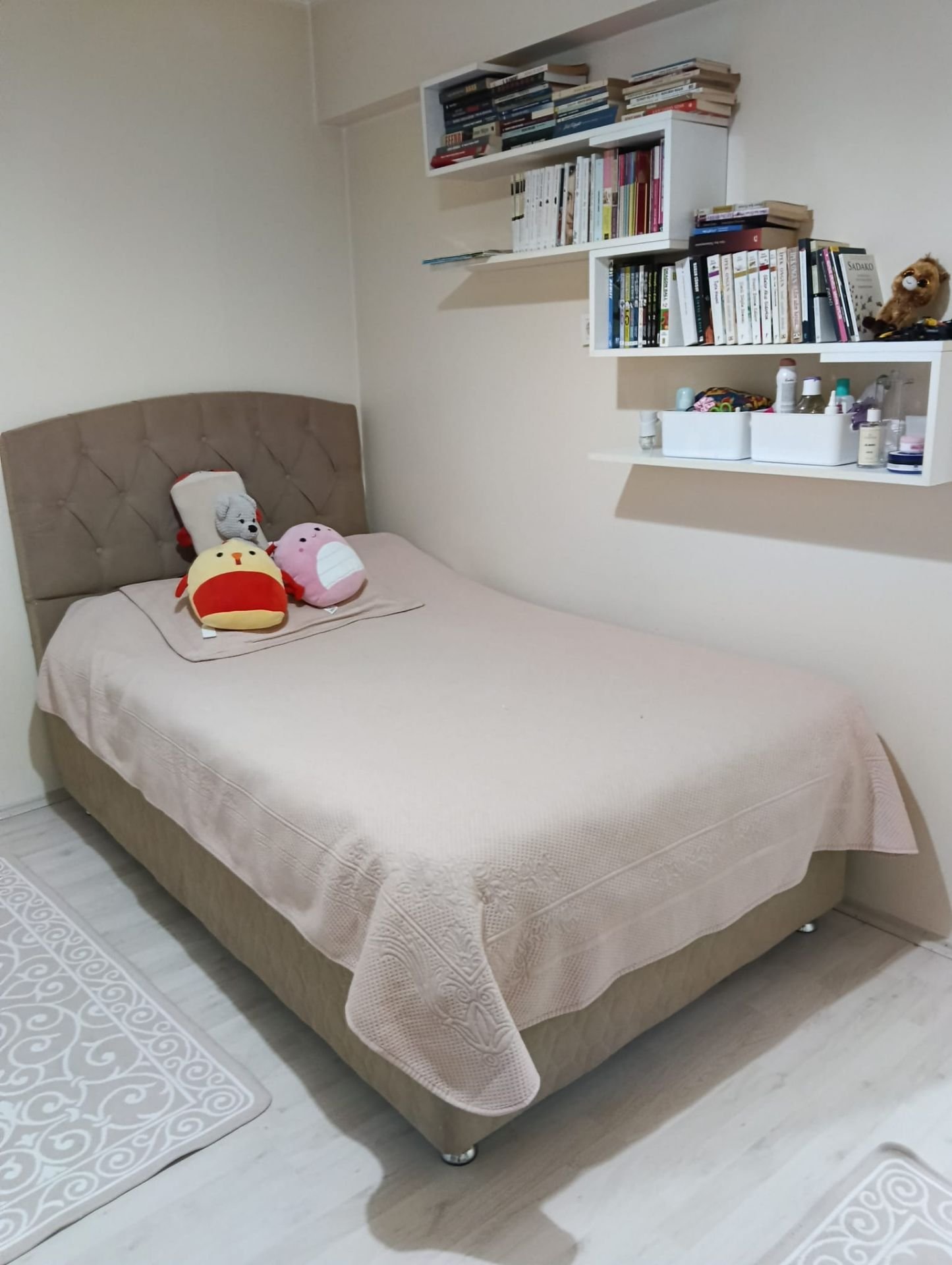 Property Gallery Image