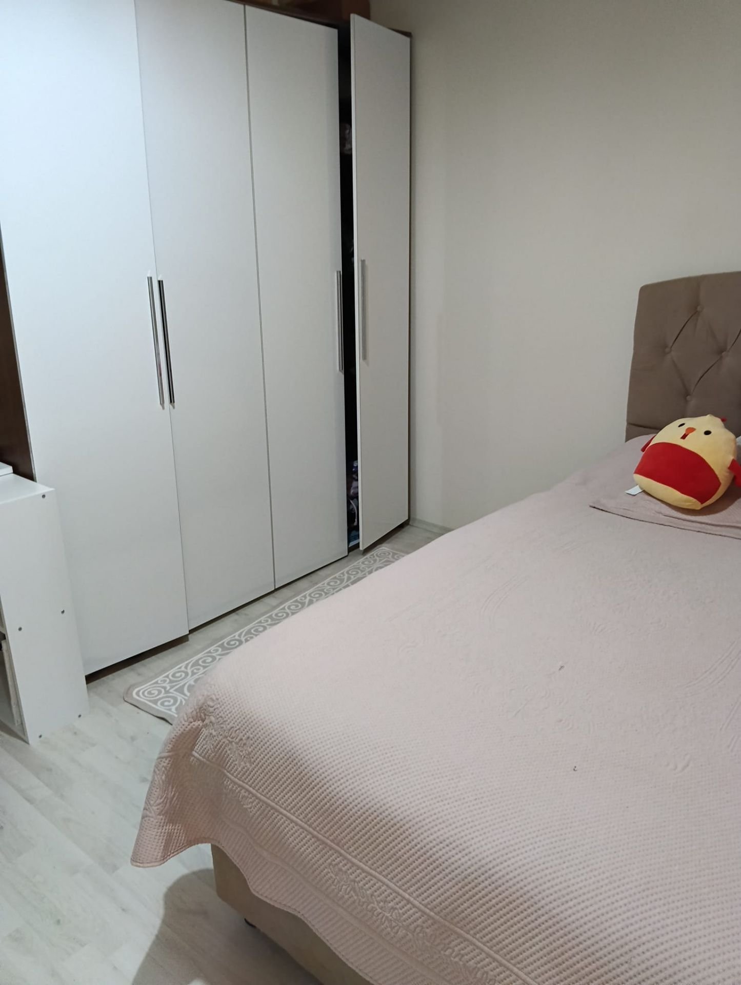 Property Gallery Image