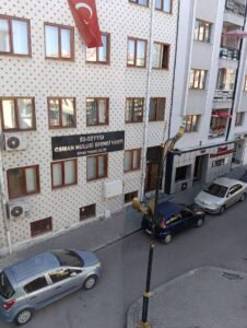 Property Gallery Image