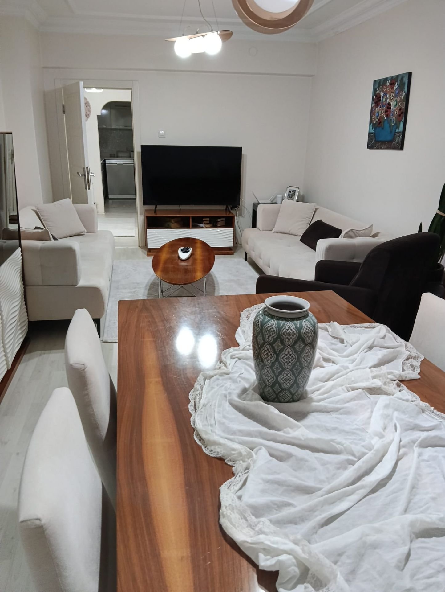Property Gallery Image