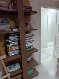 Property Gallery Image