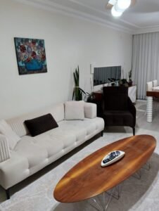 Property Gallery Image