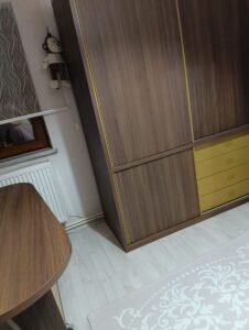 Property Gallery Image