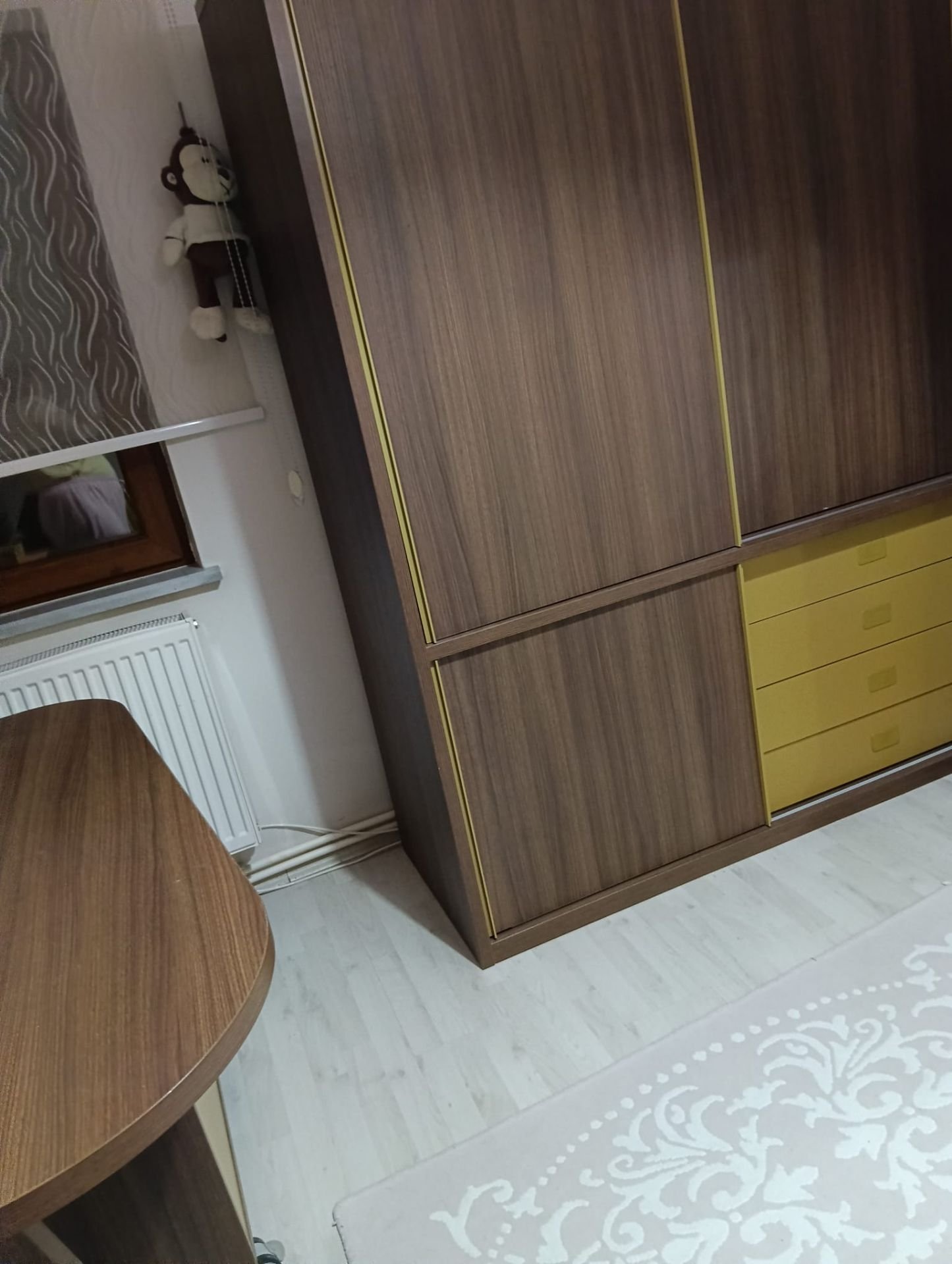 Property Gallery Image
