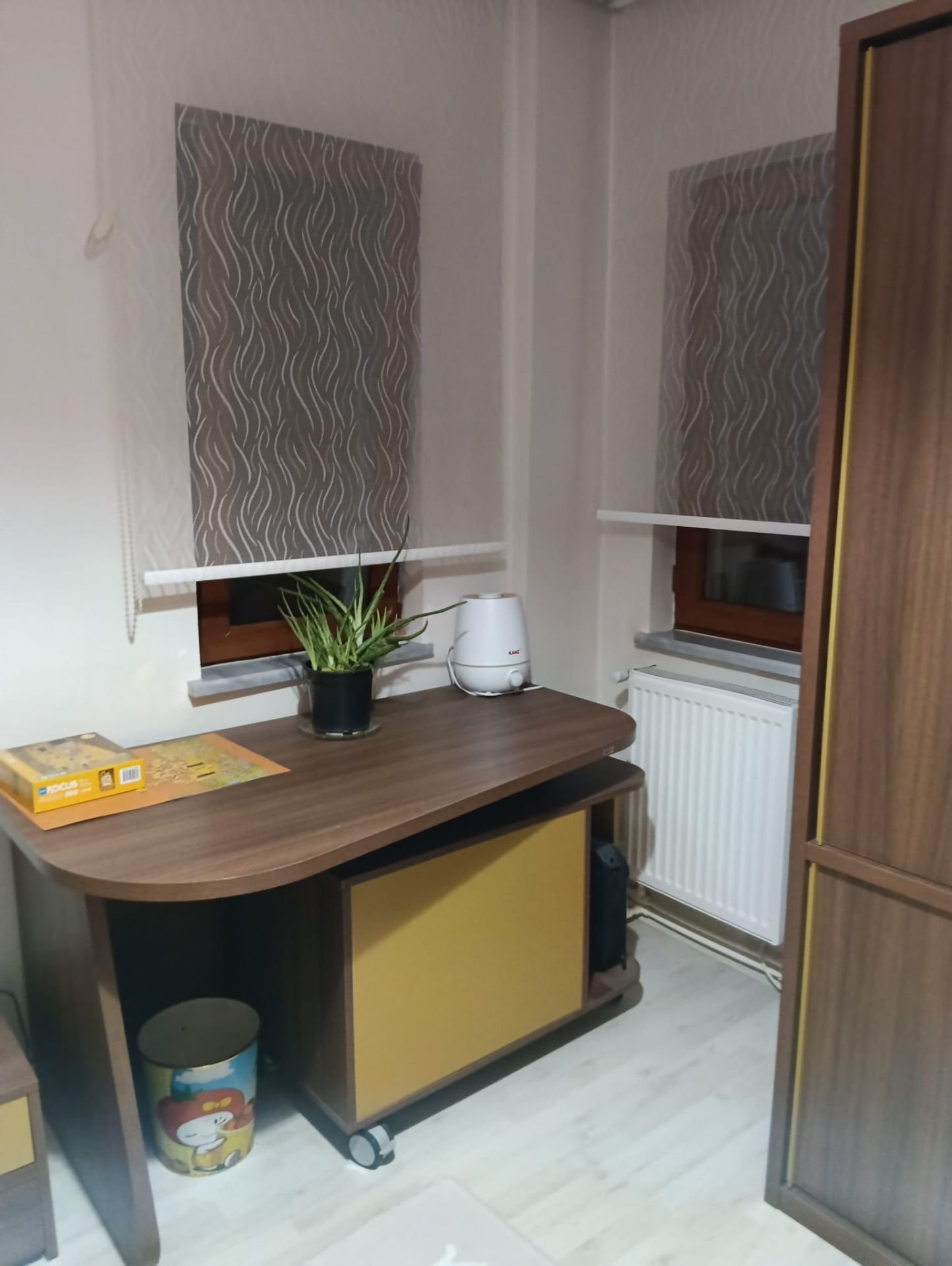 Property Gallery Image