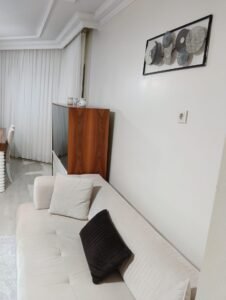 Property Gallery Image