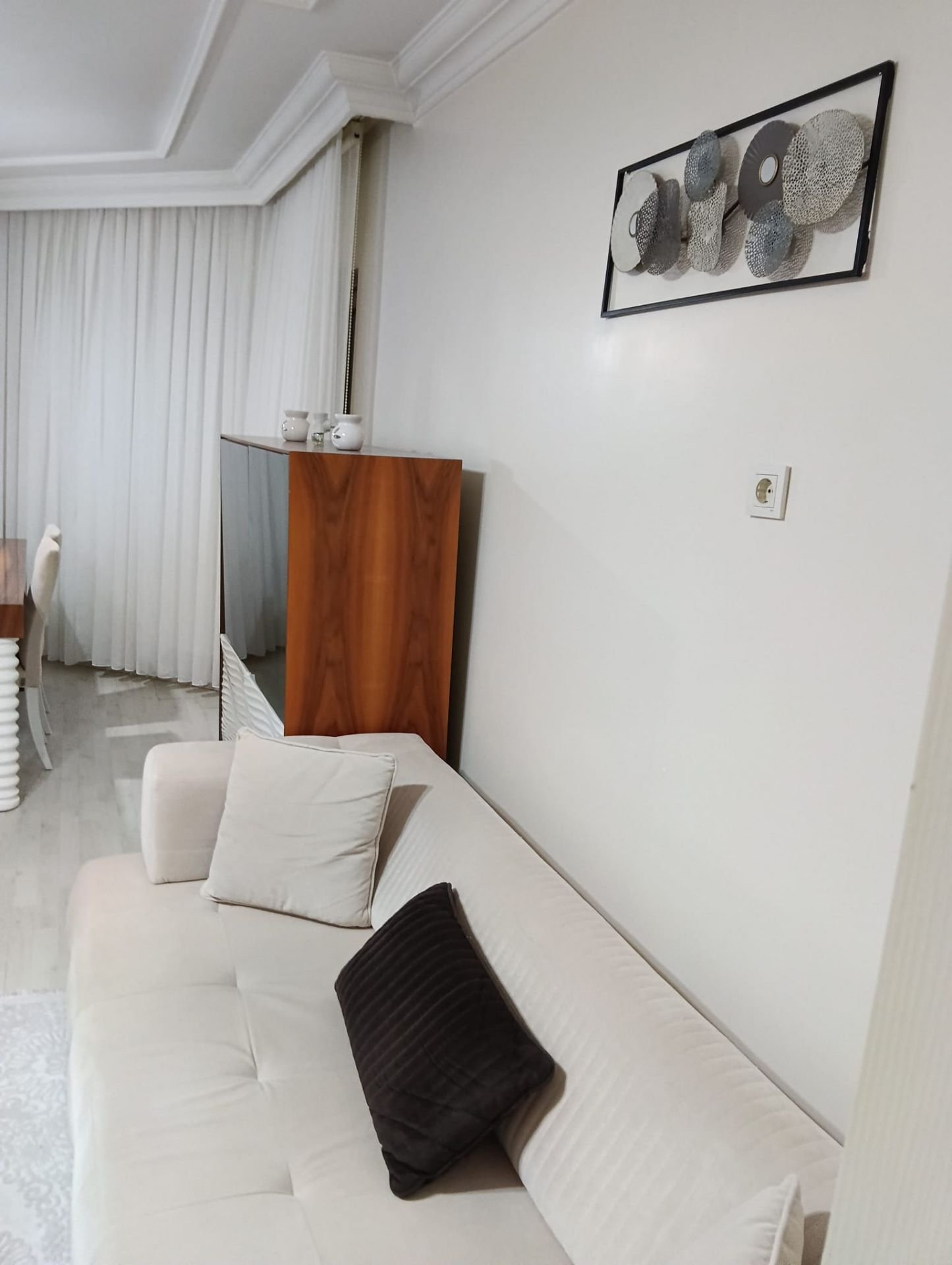 Property Gallery Image