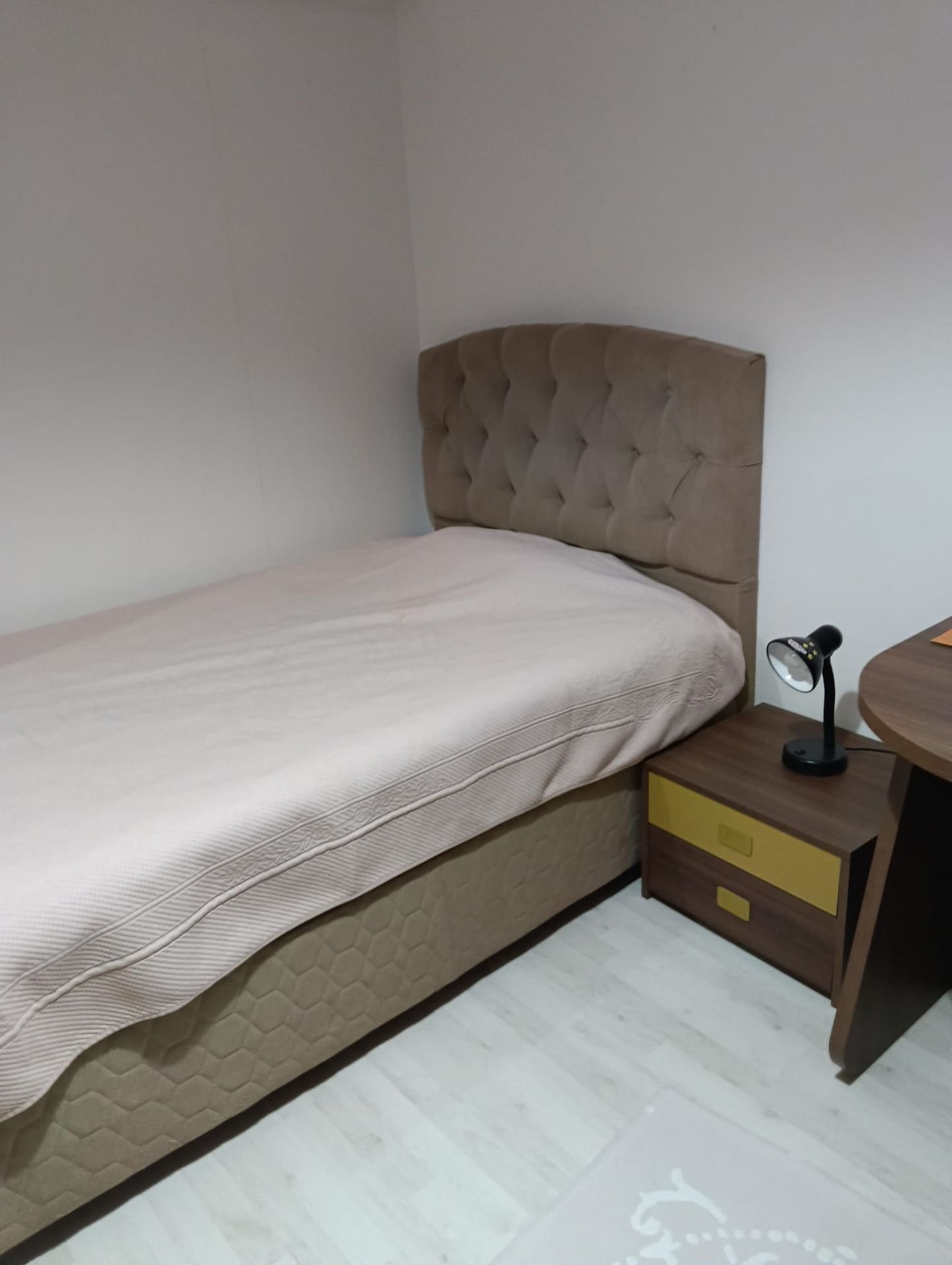 Property Gallery Image