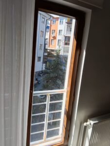 Property Gallery Image