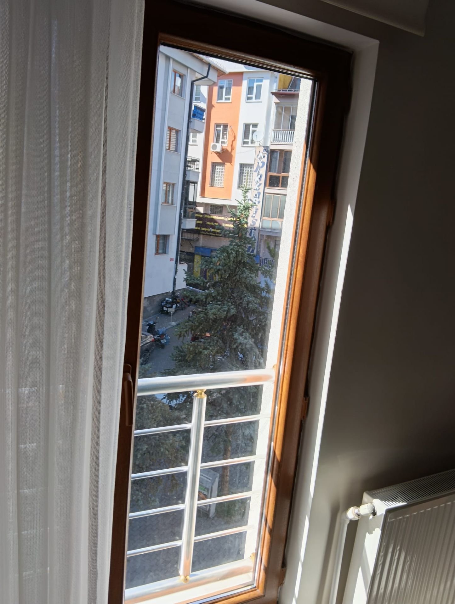 Property Gallery Image
