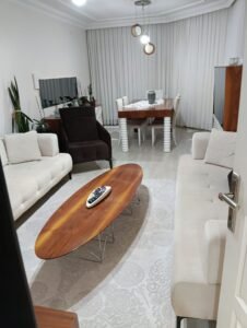 Property Gallery Image