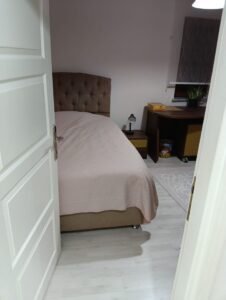 Property Gallery Image