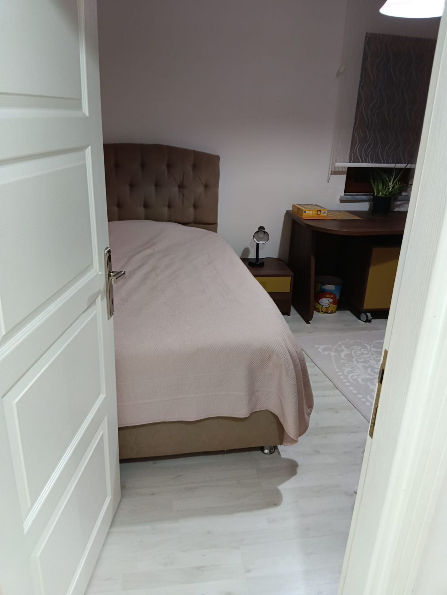 Property Gallery Image