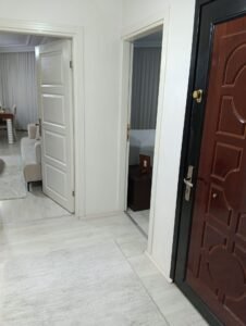 Property Gallery Image