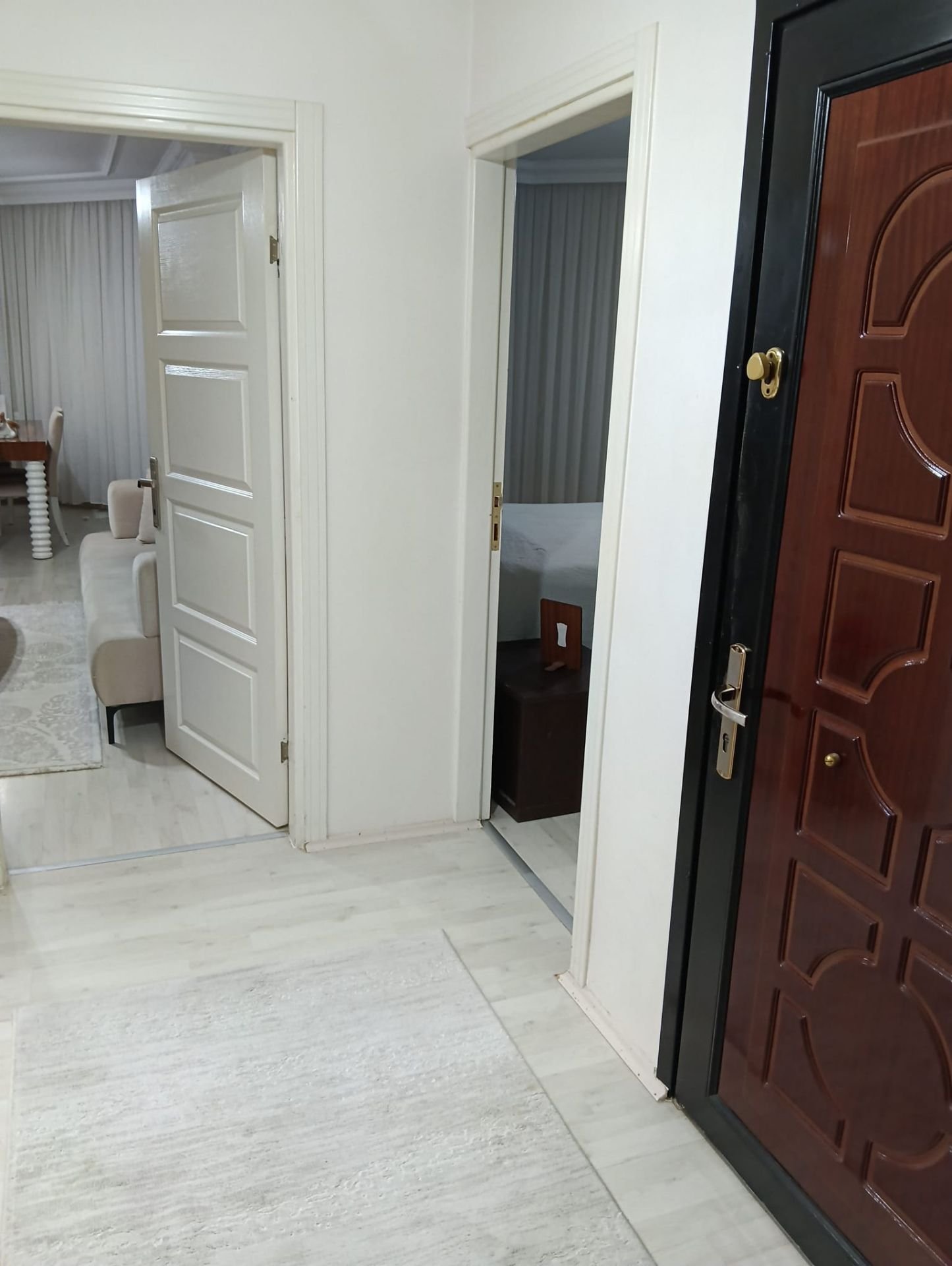 Property Gallery Image