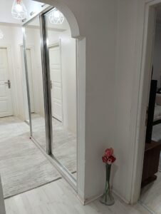 Property Gallery Image