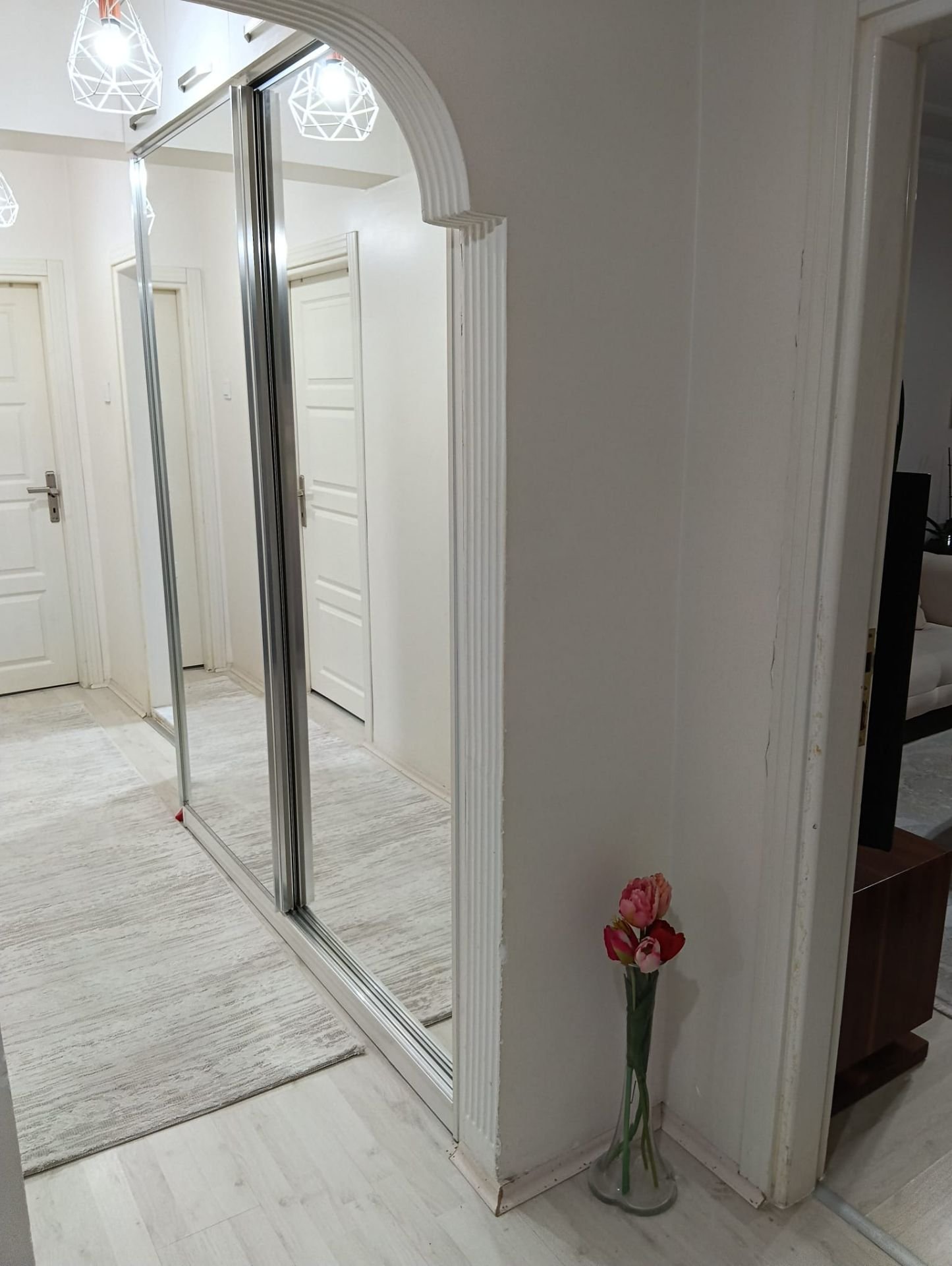 Property Gallery Image