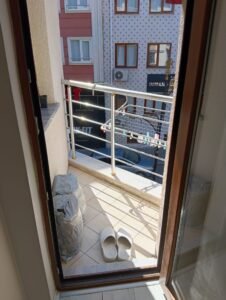 Property Gallery Image