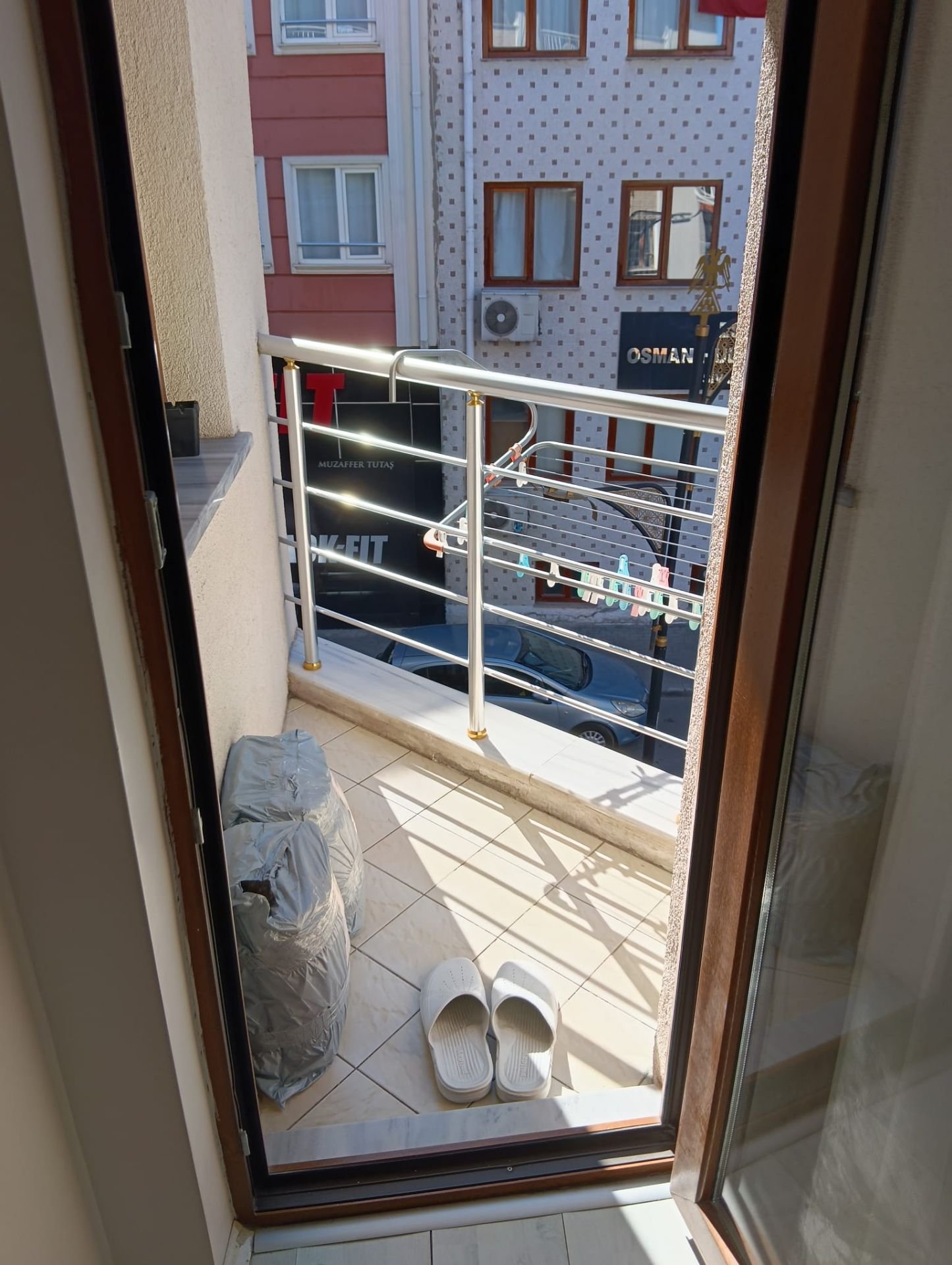 Property Gallery Image