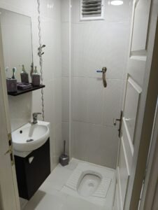 Property Gallery Image