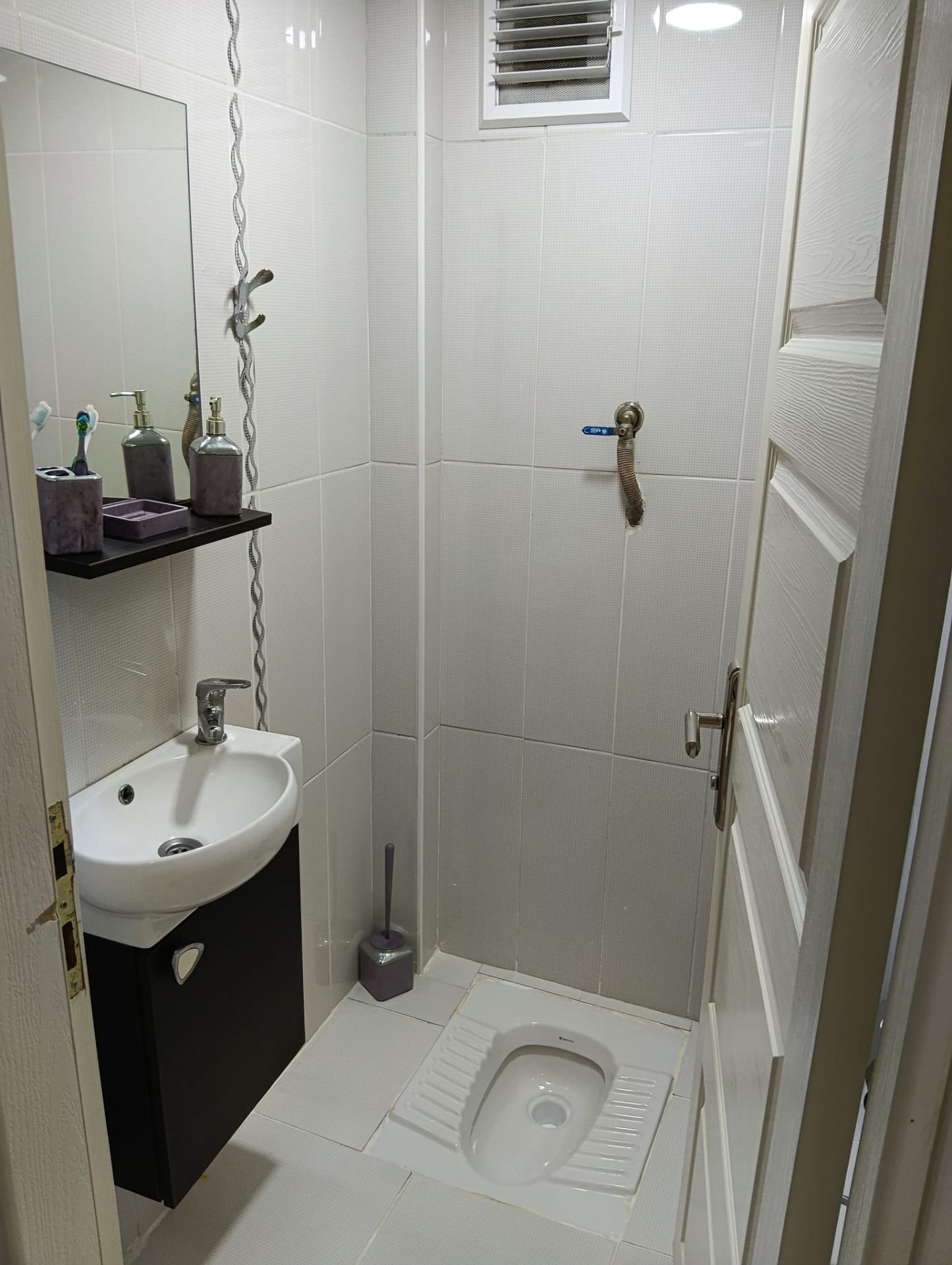 Property Gallery Image
