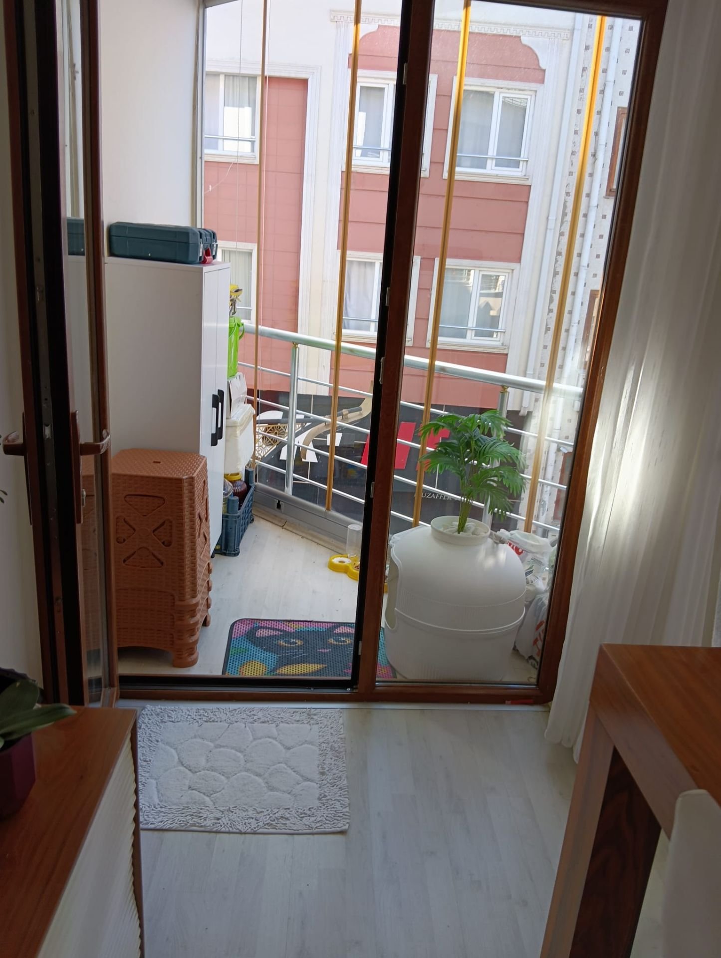 Property Gallery Image