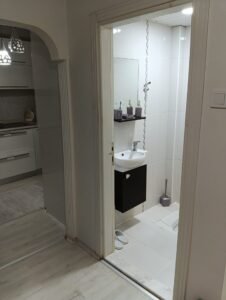 Property Gallery Image
