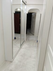 Property Gallery Image
