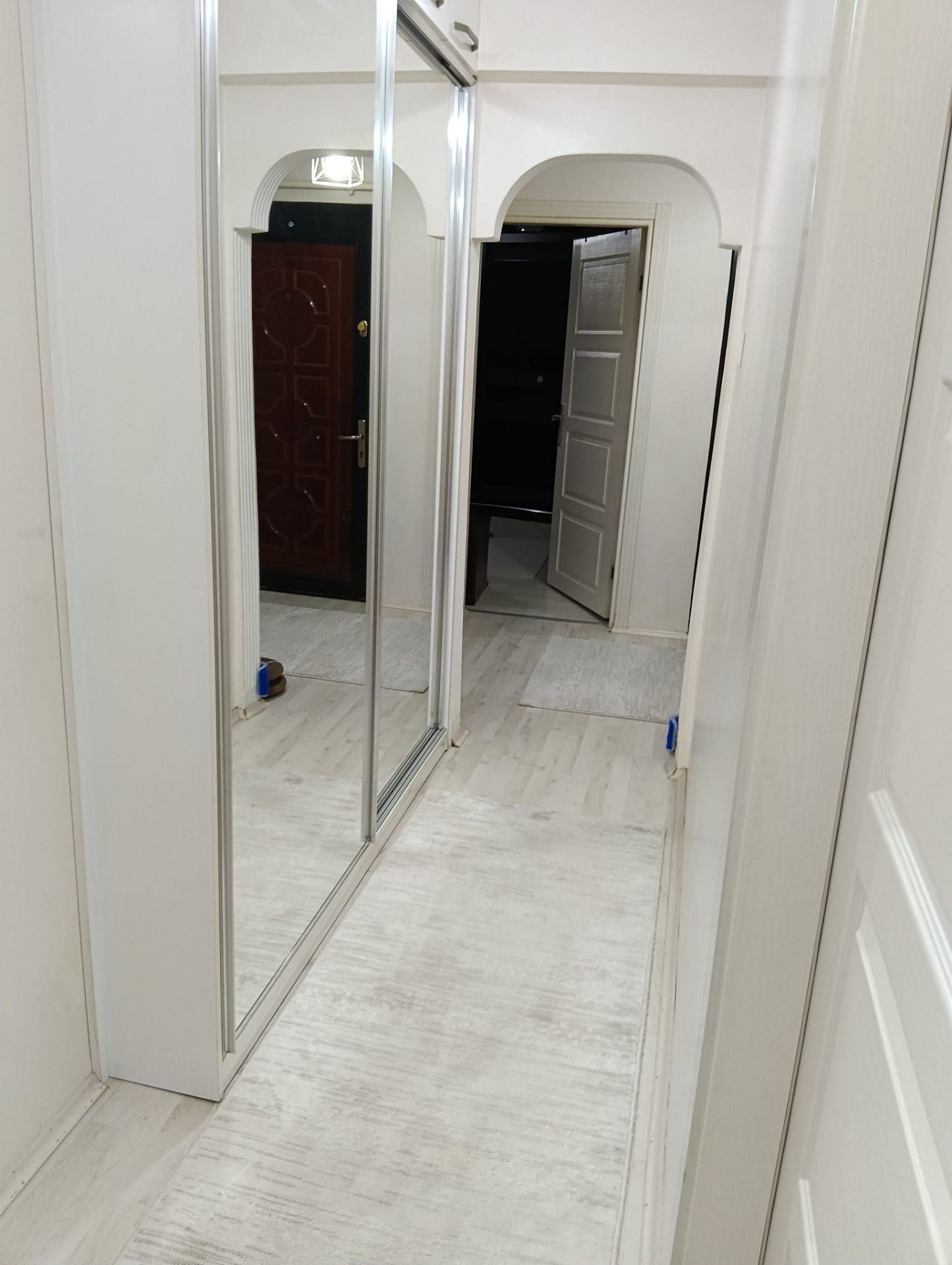 Property Gallery Image