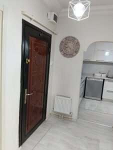 Property Gallery Image