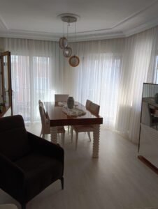 Property Gallery Image
