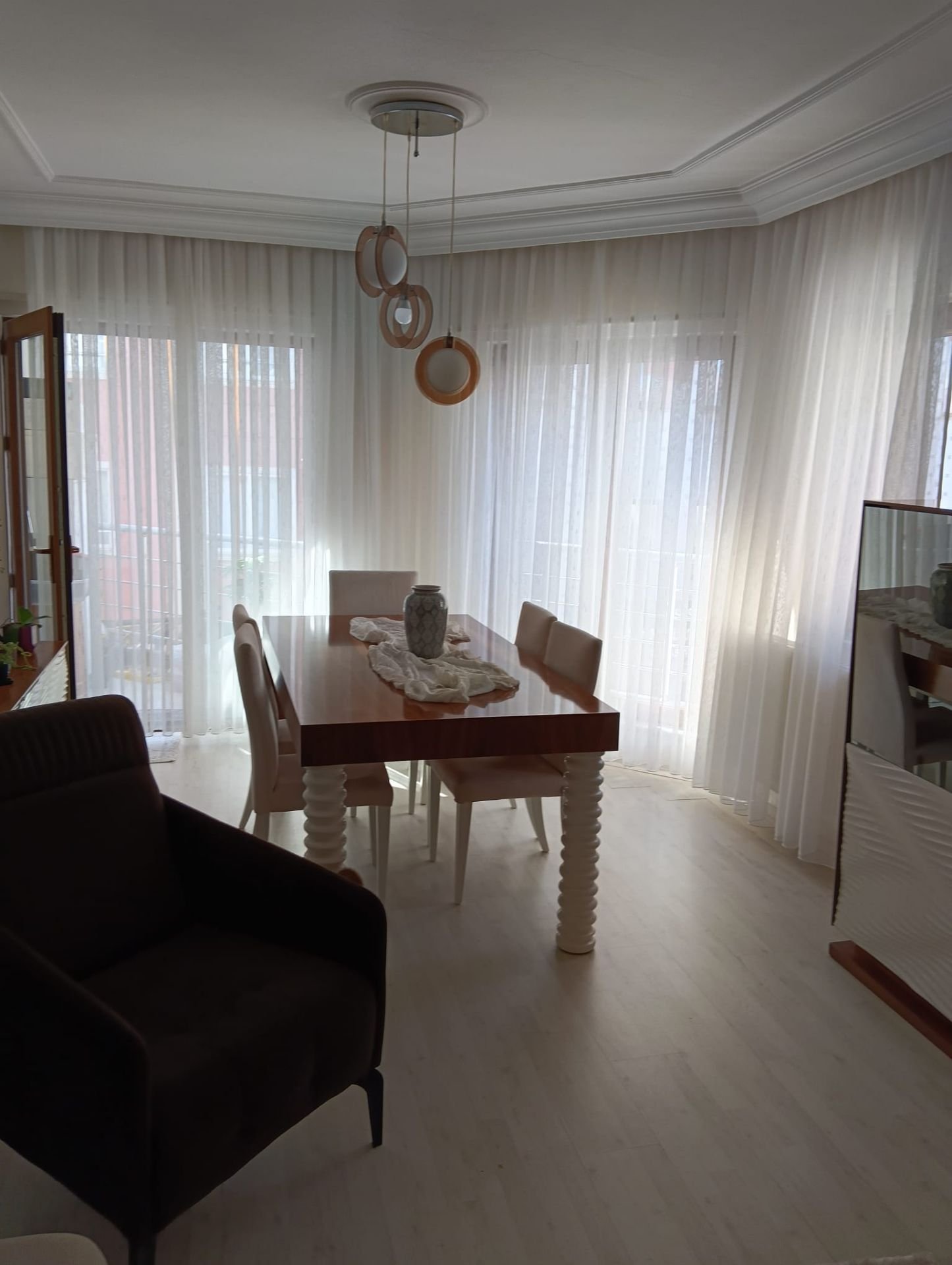 Property Gallery Image