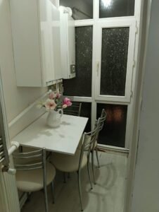 Property Gallery Image