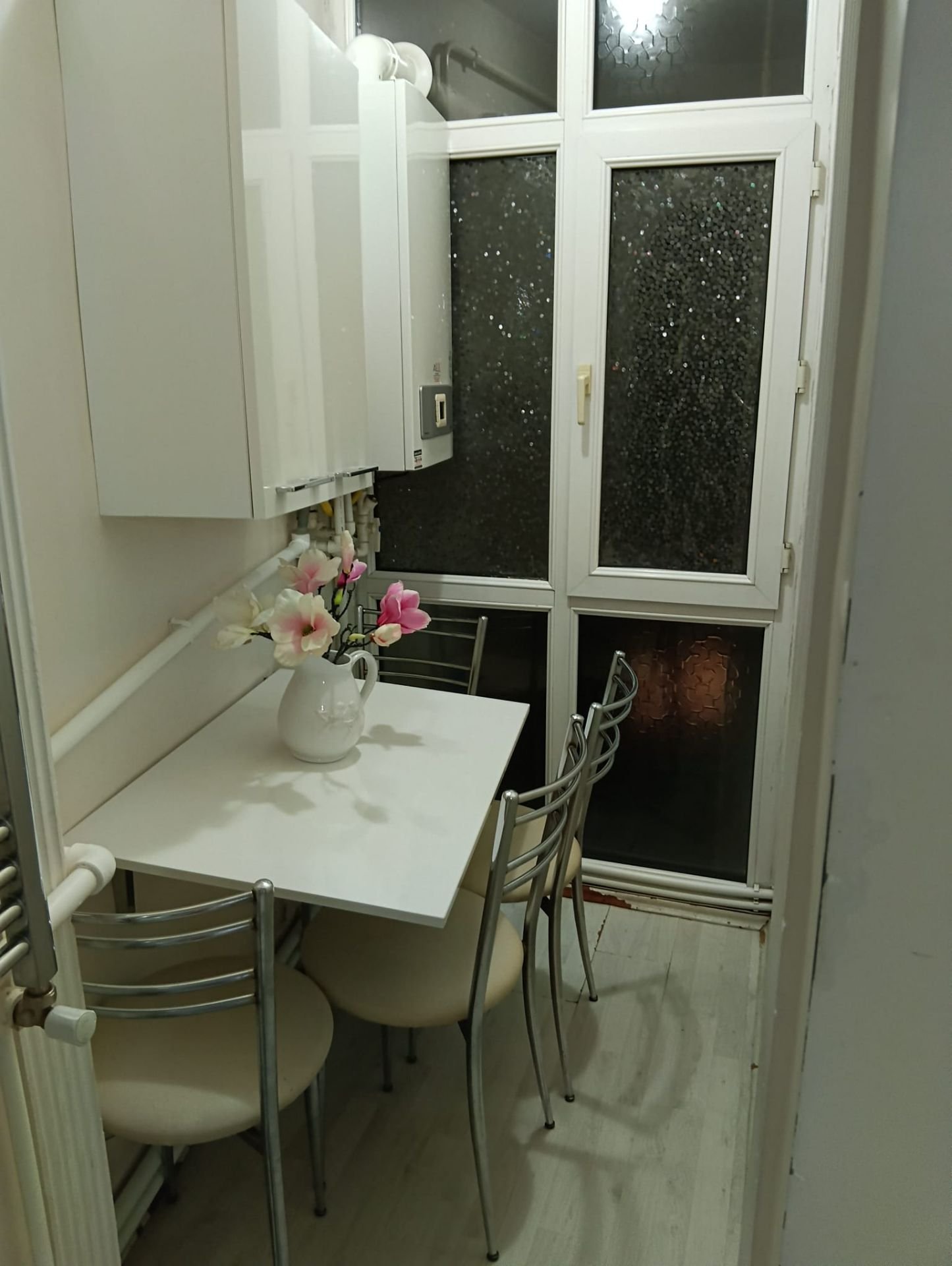 Property Gallery Image