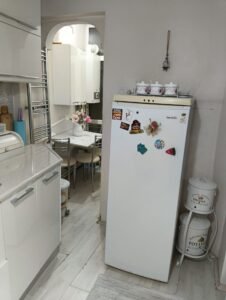 Property Gallery Image