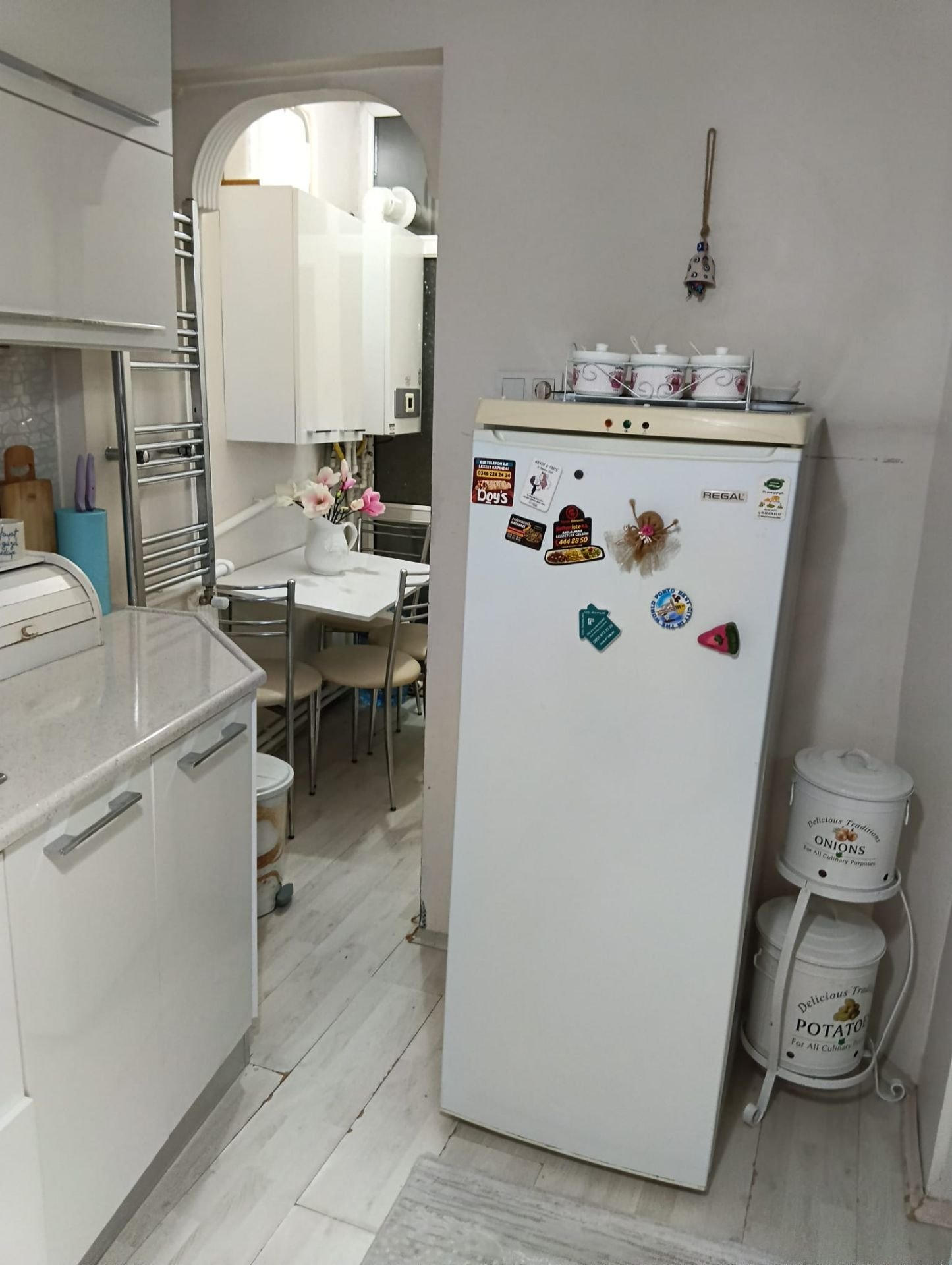 Property Gallery Image