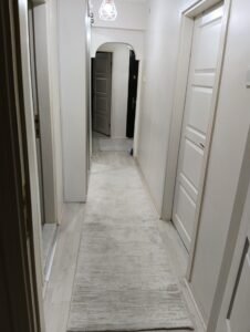 Property Gallery Image