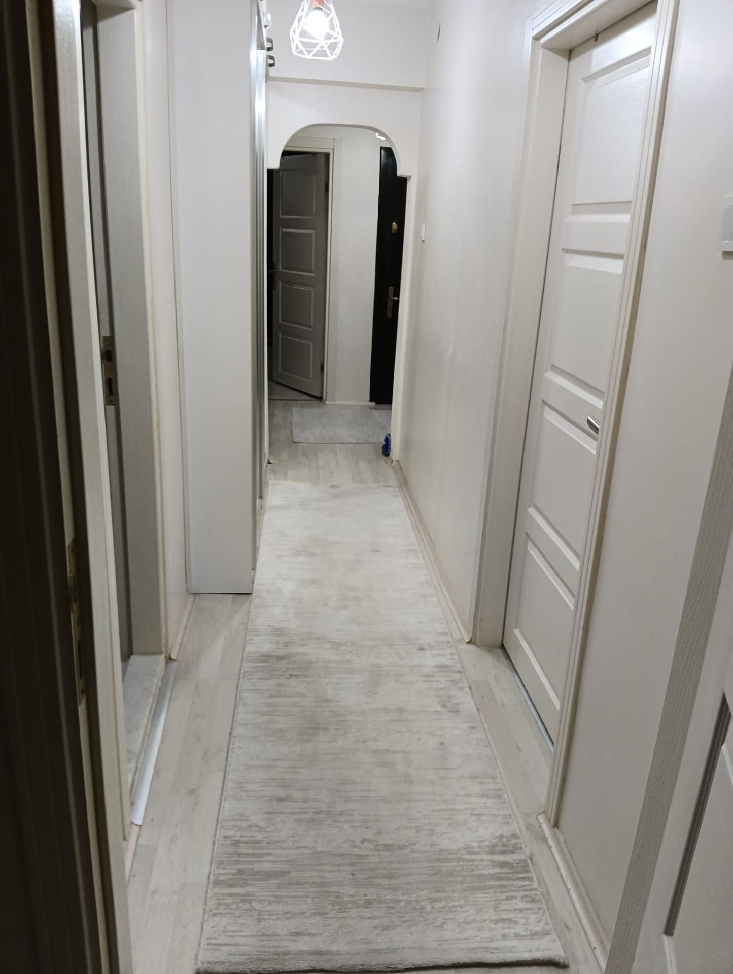 Property Gallery Image